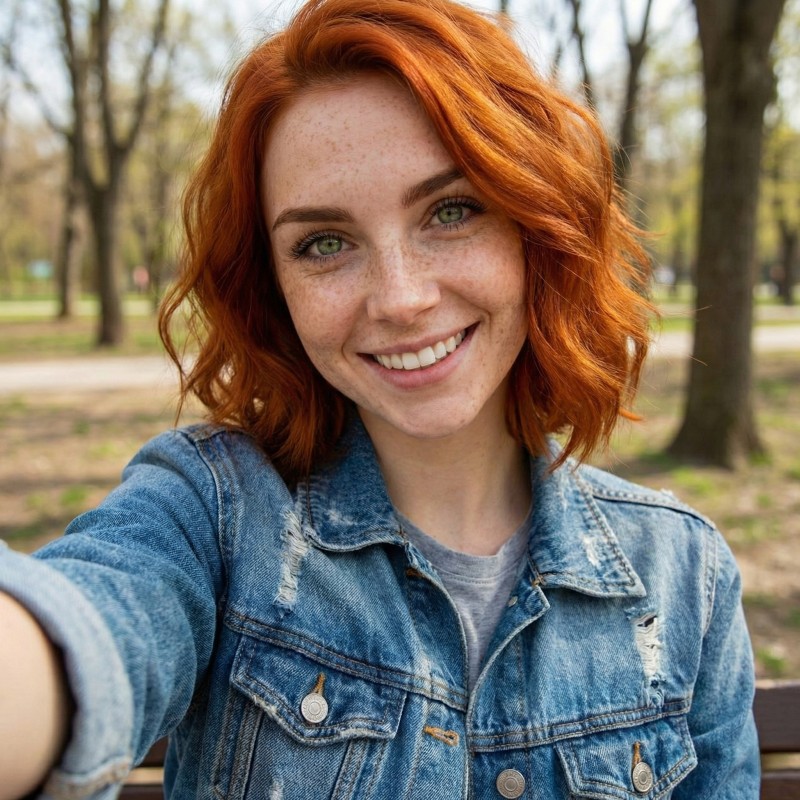 Sophie Mitchell — CLO at Billinary